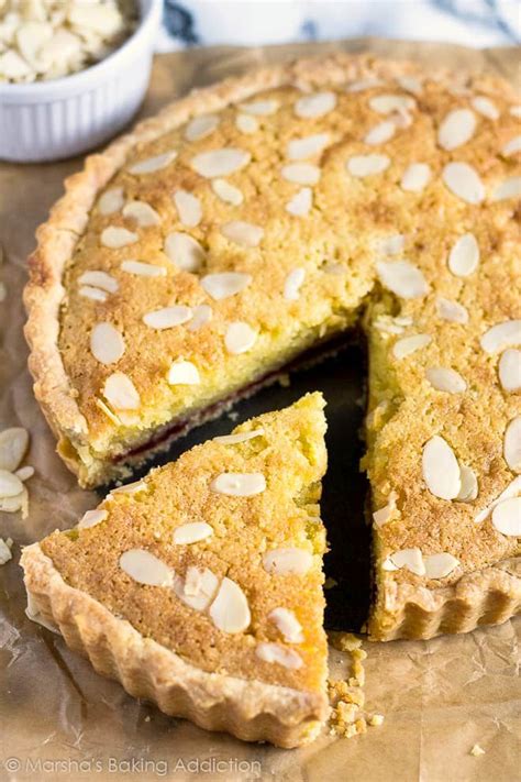 shortcrust pastry recipe paul hollywood.